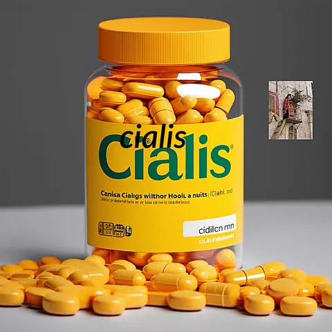 Achat cialis forum